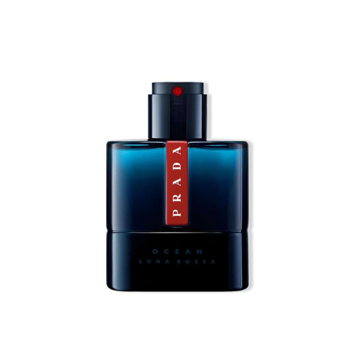 Férfi Parfüm Prada Luna Rossa Ocean EDT 150 ml